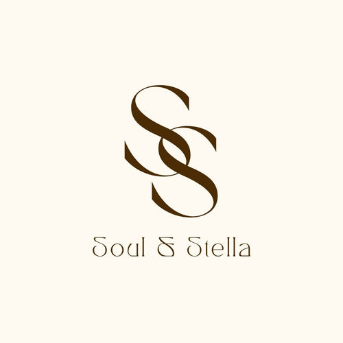 soulstella